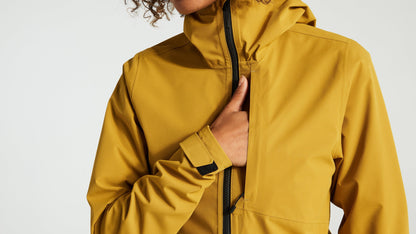 Specialized Trail Rain Jacket Women's