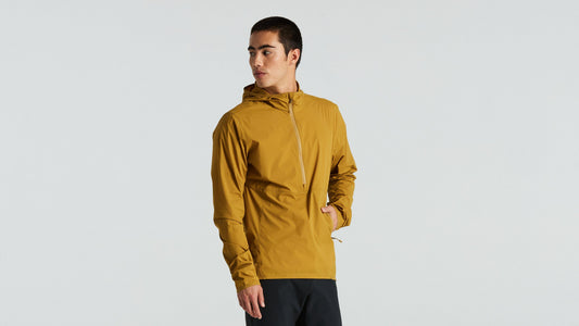 SPECIALIZED Specialized Men'S Trail Wind Jacket