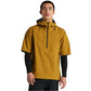 Specialized Trail Rain Anorak Ss Jacket