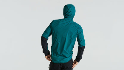 Specialized Trail Swat Jacket Men