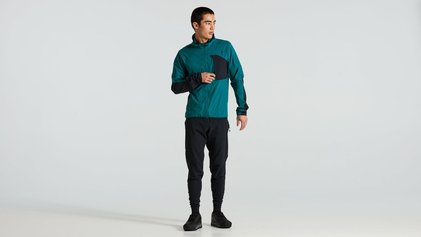 Specialized Trail Swat Jacket Men