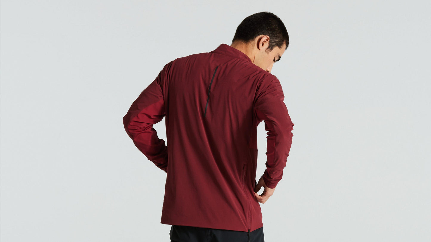 Specialized Trail Alpha Jacket Men