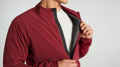 Specialized Trail Alpha Jacket Men