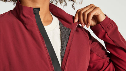 Specialized Trail Alpha Jacket Women's