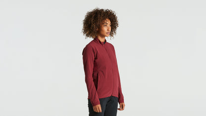 Specialized Trail Alpha Jacket Women's