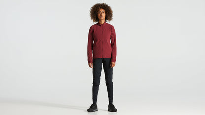 Specialized Trail Alpha Jacket Women's