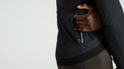 Specialized Prime Alpha Jacket Men