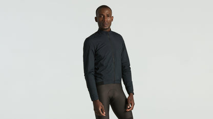Specialized Prime Alpha Jacket Men