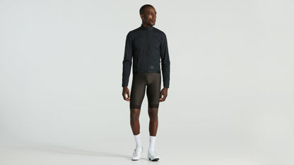 Specialized Prime Alpha Jacket Men