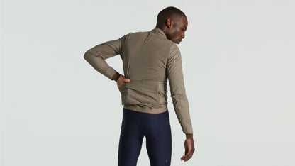 Specialized Prime Alpha Jacket Men