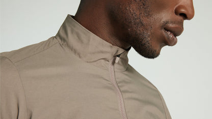 Specialized Prime Alpha Jacket Men