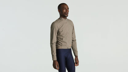 Specialized Prime Alpha Jacket Men