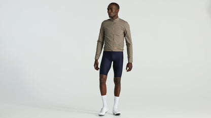 Specialized Prime Alpha Jacket Men