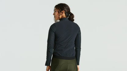 SPECIALIZED Specialized Women'S Prime Alpha Jacket