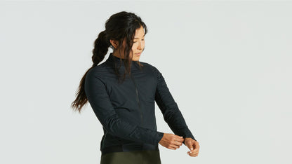 SPECIALIZED Specialized Women'S Prime Alpha Jacket
