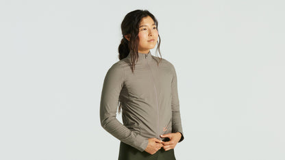 SPECIALIZED Specialized Women'S Prime Alpha Jacket