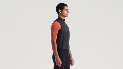 Specialized Men's Prime Wind Vest