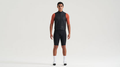 Specialized Men's Prime Wind Vest