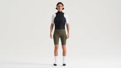 Specialized Women's Prime Wind Vest