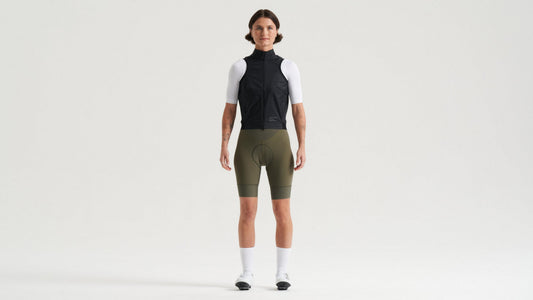 SPECIALIZED Specialized Women'S Prime Wind Vest