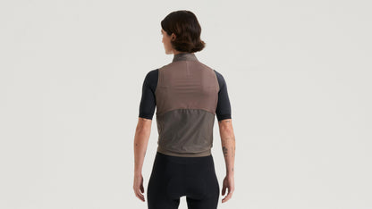 Specialized Women's Prime Wind Vest
