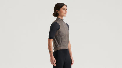 Specialized Women's Prime Wind Vest