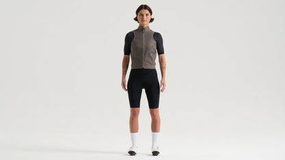 Specialized Women's Prime Wind Vest