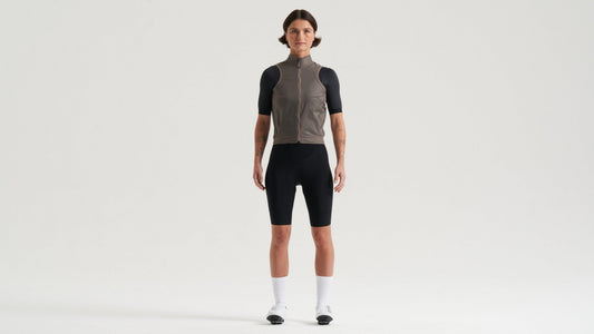 Specialized Women's Prime Wind Vest