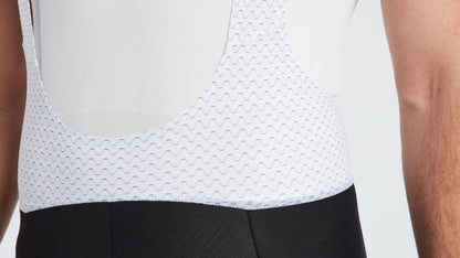 Specialized Men's SL Bib Short - Sagan Collection: Disruption