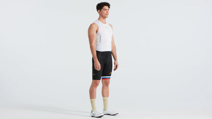 Specialized Men's SL Bib Short - Sagan Collection: Disruption