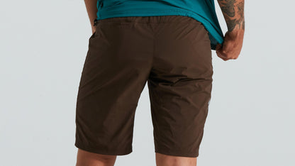 Specialized Adv Air Short Men Short