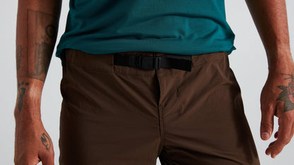 Specialized Adv Air Short Men Short