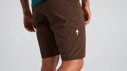 Specialized Adv Air Short Men Short