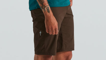 Specialized Adv Air Short Men Short