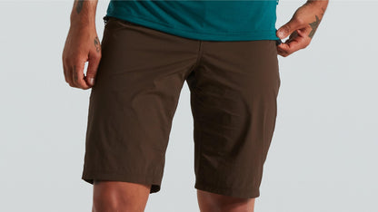 Specialized Adv Air Short Men Short