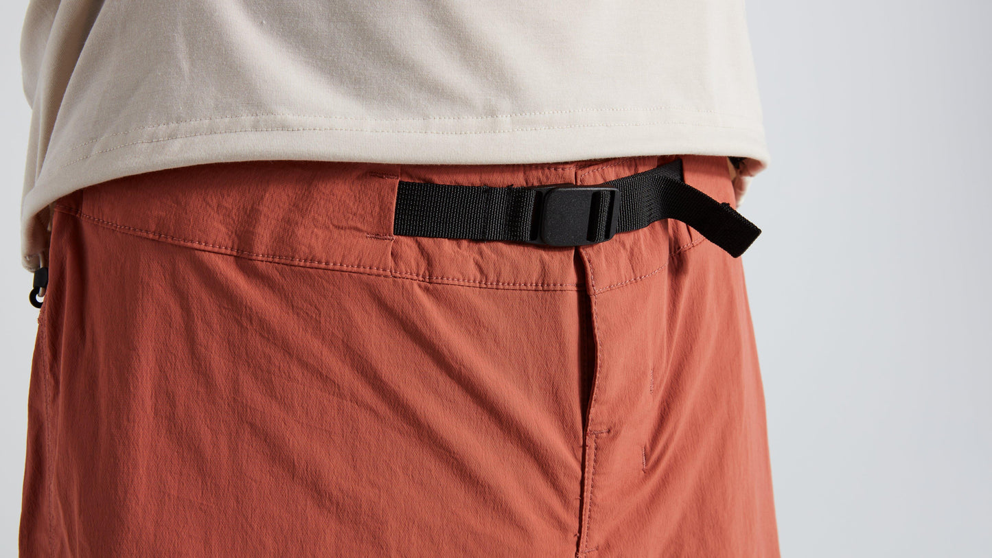 Specialized Adv Air Short Men Short