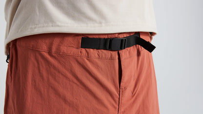 Specialized Adv Air Short Men Short