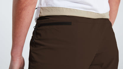 Specialized Adv Air Short Wmn Short