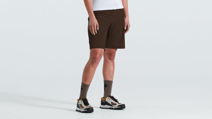 Specialized Adv Air Short Wmn Short
