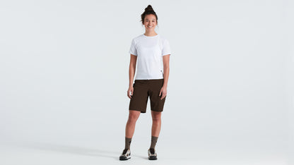 Specialized Adv Air Short Wmn Short