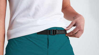 Specialized Adv Air Short Wmn Short