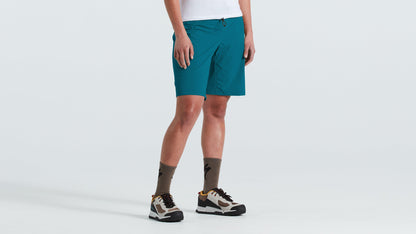 Specialized Adv Air Short Wmn Short