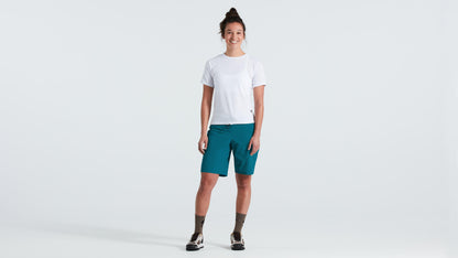 Specialized Adv Air Short Wmn Short