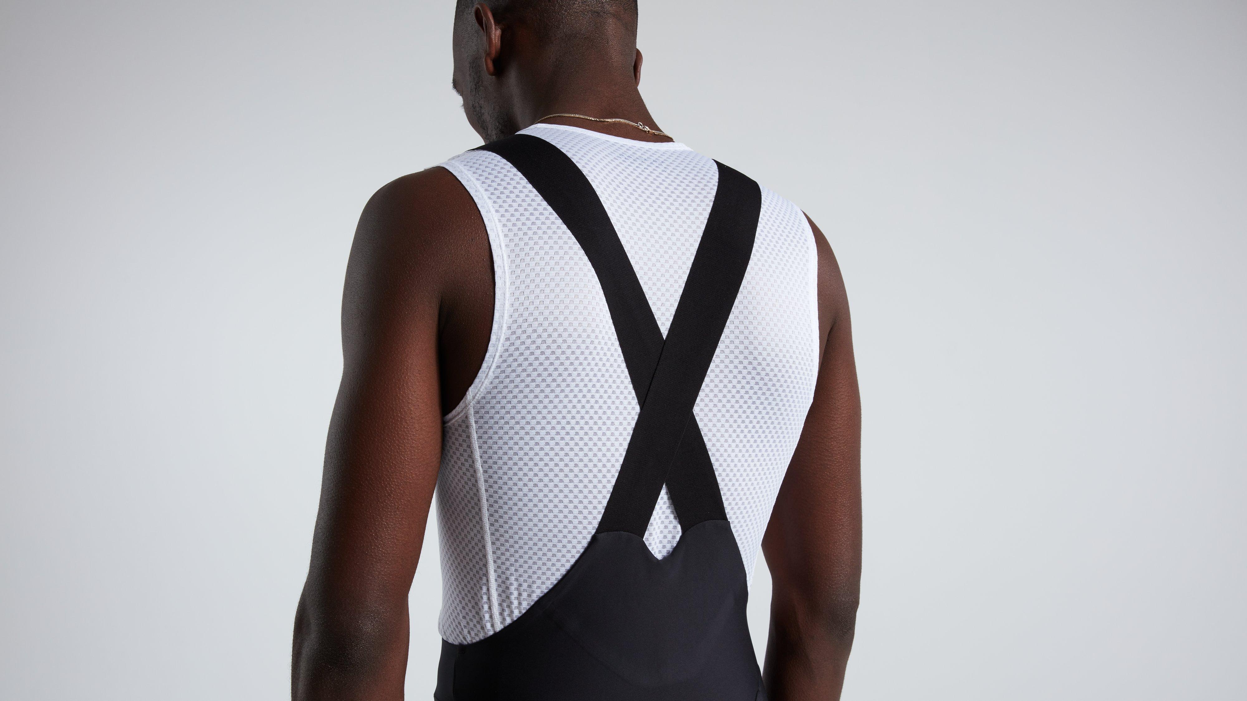 Specialized Men's Prime Bib Shorts – Incycle Bicycles