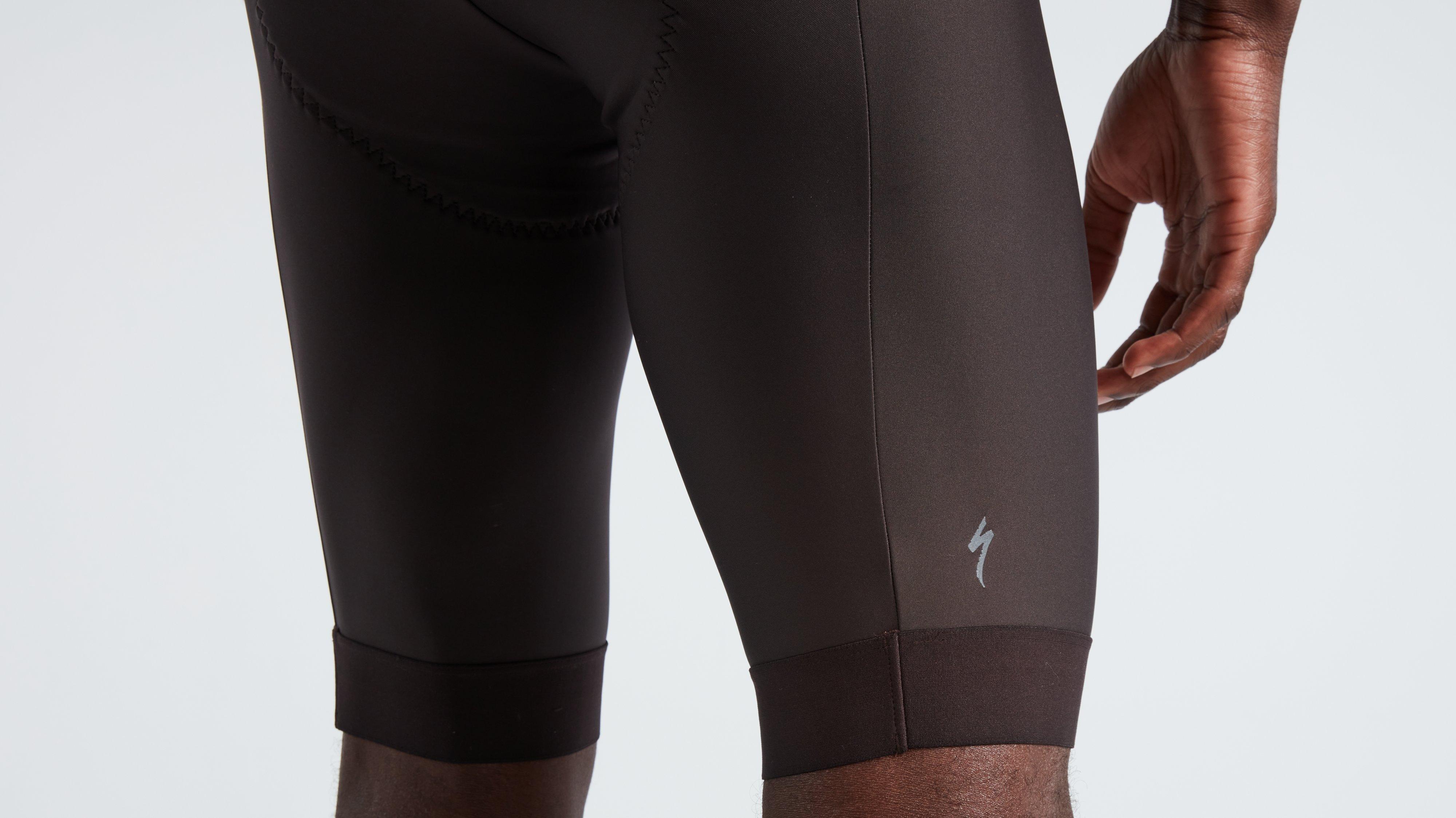 Specialized Men's Prime Bib Shorts – Incycle Bicycles