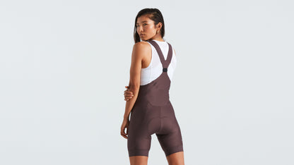Specialized Prime Bib Short Womens