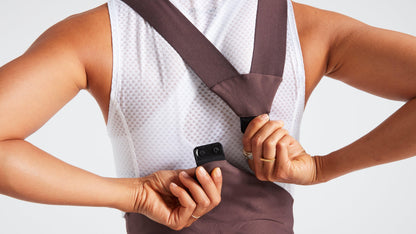 Specialized Prime Bib Short Womens