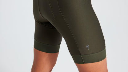 Specialized Prime Bib Short Womens
