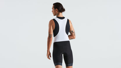 Specialized Rbx Logo Bib Short Men Bib Short