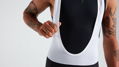 Specialized Rbx Logo Bib Short Men Bib Short